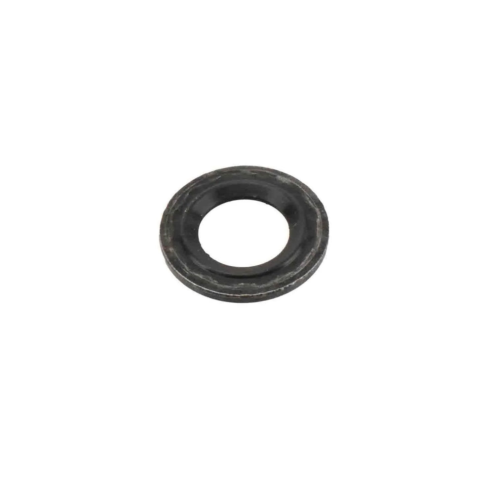 GM Performance auto part