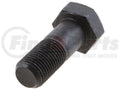 1880 BOLT
