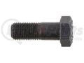 1880 BOLT