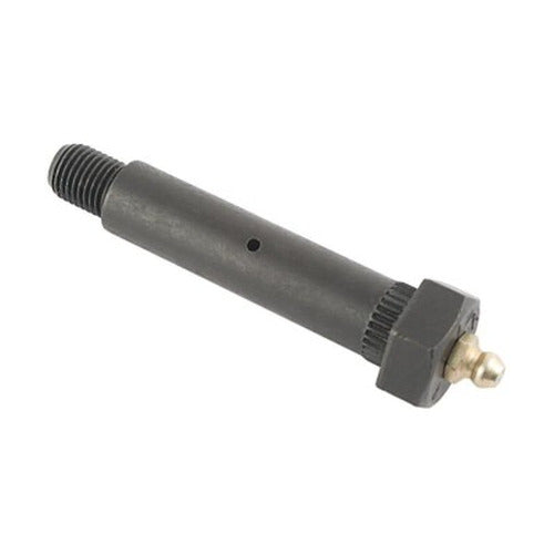 SHOULDER WET BOLT 3.240 X 9/16