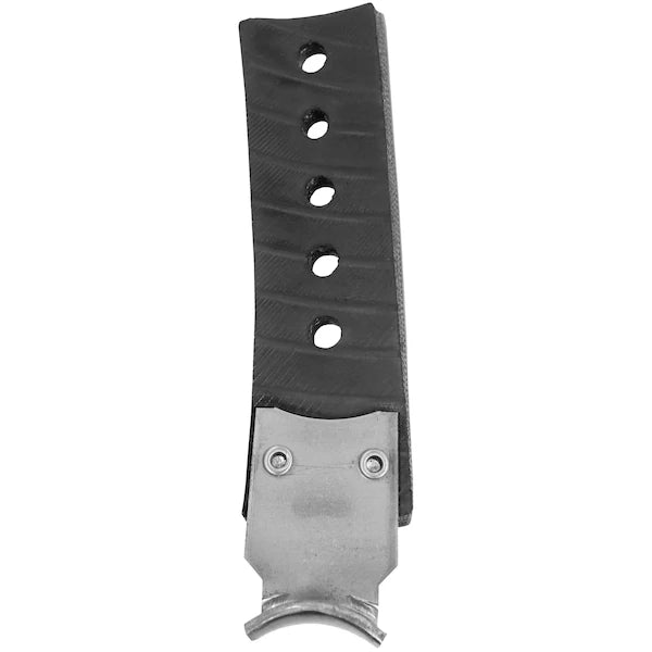 HARDWARE-HANGER-UNI