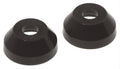Prothane Universal Ball Joint Boot .500TIDX1.420BIDX.720Tall - Red
