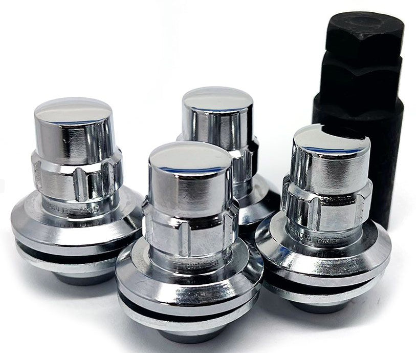 Wheel Pros, LLC auto part