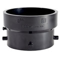 TERMINATION ADAPTER 3IN BAYONET X 3IN HUB
