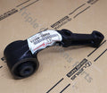 Fel-Pro 60040 Carburetor Mounting Gasket
