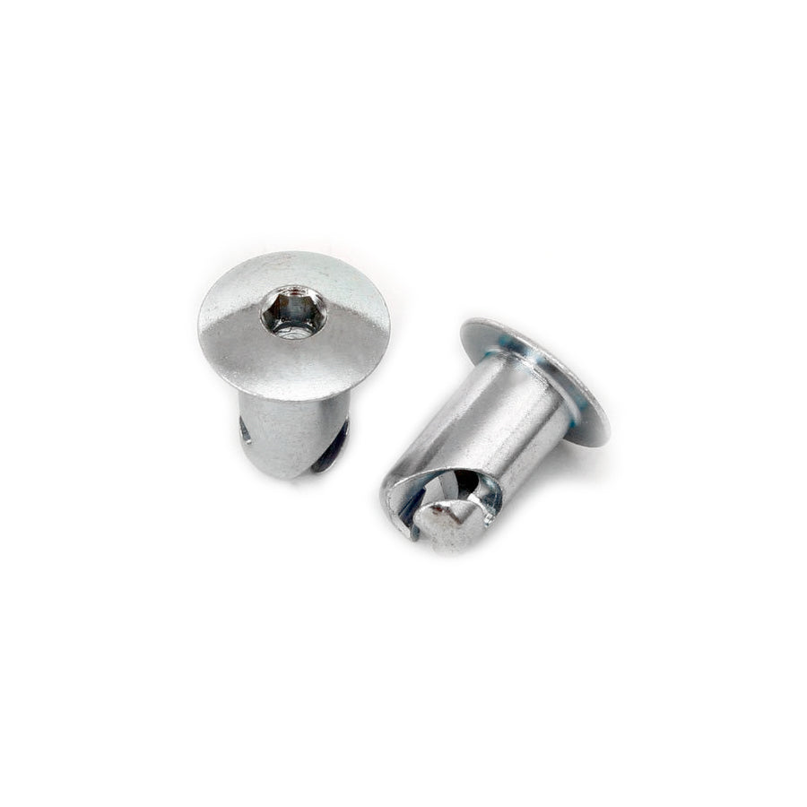 ELKHART SUPP auto part