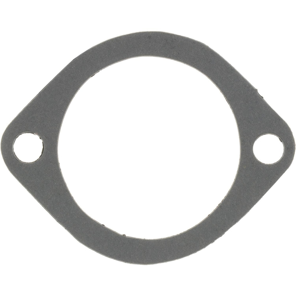 Engine Coolant Outlet Gasket - 71-15568-00