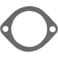 Engine Coolant Outlet Gasket - 71-15568-00