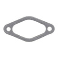 Exhaust Gas Recirculation (EGR) Valve Gasket - 71-15289-00