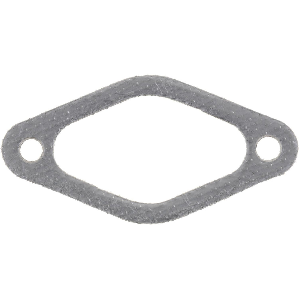 Exhaust Gas Recirculation (EGR) Valve Gasket - 71-15289-00