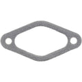 Exhaust Gas Recirculation (EGR) Valve Gasket - 71-15289-00