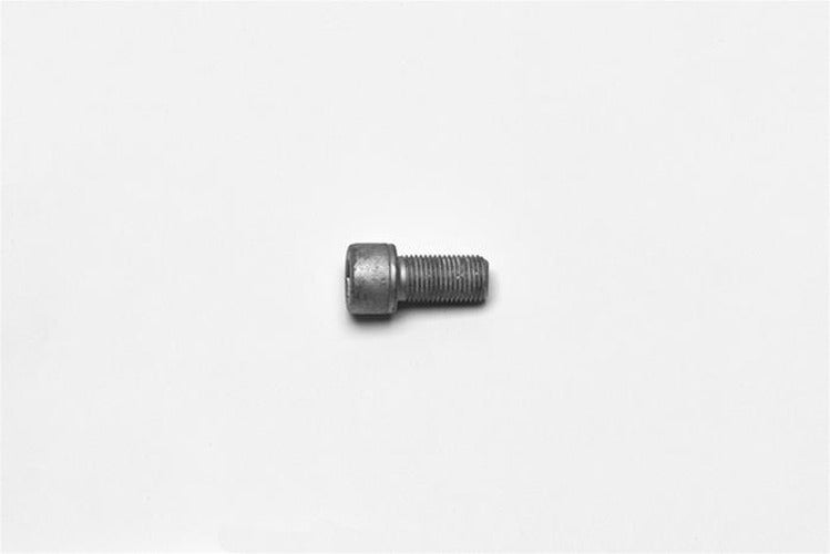 Wilwood BOLT1/2-20x1.00 LGSHCSALLOY
