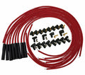 Hidden Hitch auto part