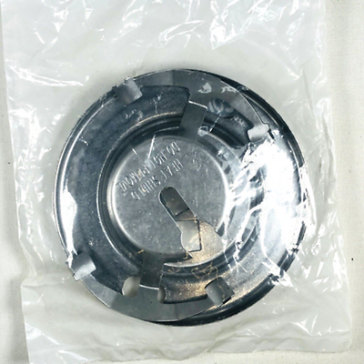 HEAT SHIELD/ FRAME BTM C020