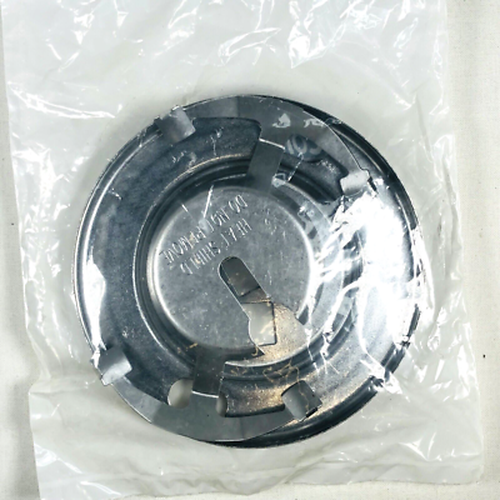 HEAT SHIELD/ FRAME BTM C020
