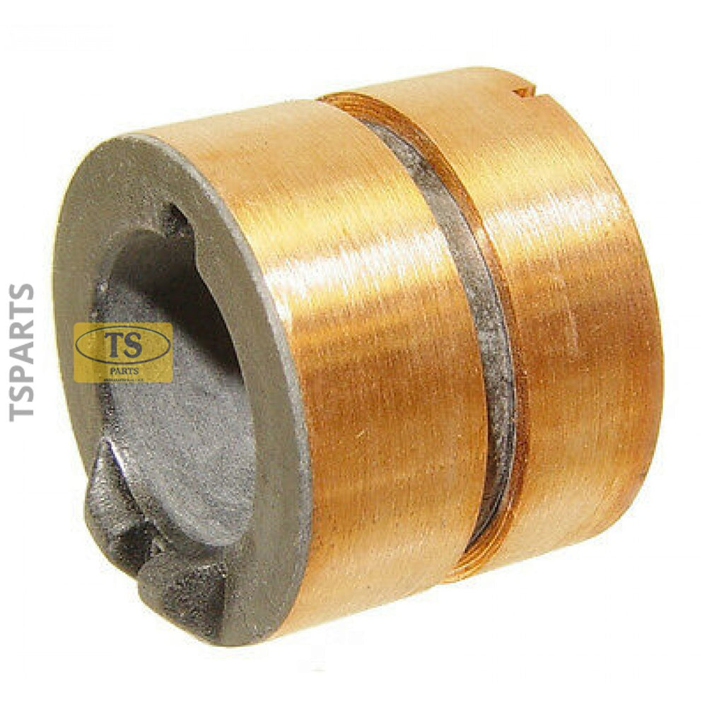 COLLECTOR RING