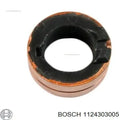 COLLECTOR RING