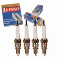 SPARK PLUG