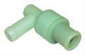 PCV Valve for 93-97 Jeep ZJ Grand Cherokee, Dodge, Chrysler, & Plymouth Models Crown Automotive