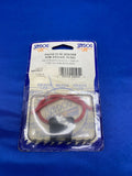 SEA DOG auto part