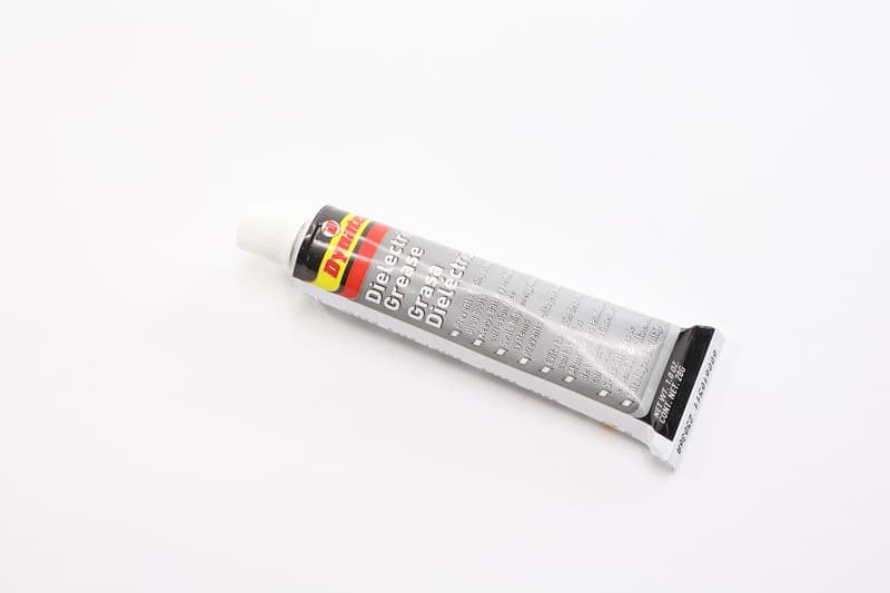 ACCUMETRIC auto part