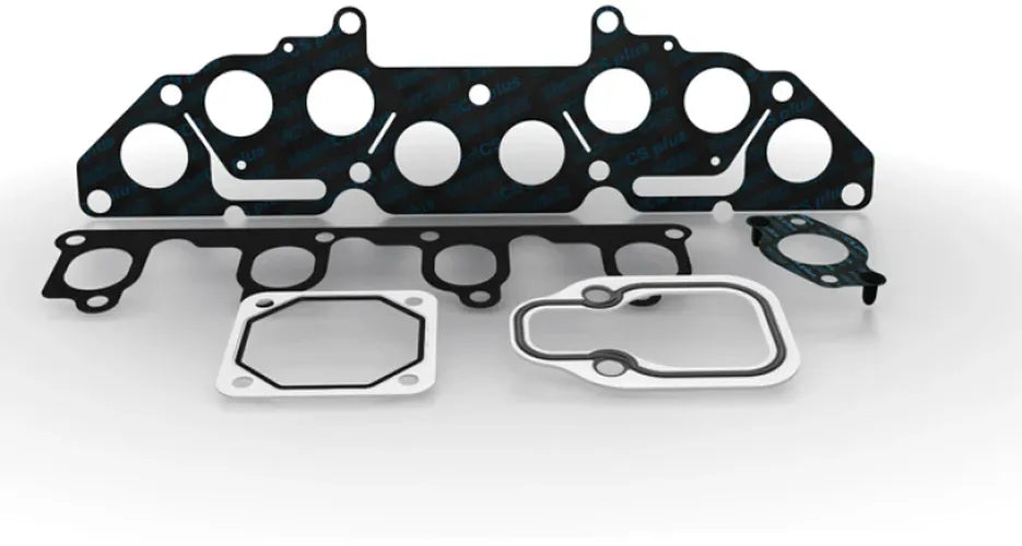 MITSUBISHI TRUCK 2998CC 3.0L 6B31 2007-2008