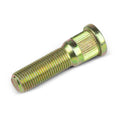 WHEEL LUG STUD 9/16 X 18 X 2.31 IN