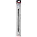 12IN GREASE GUN FLEX HOSE