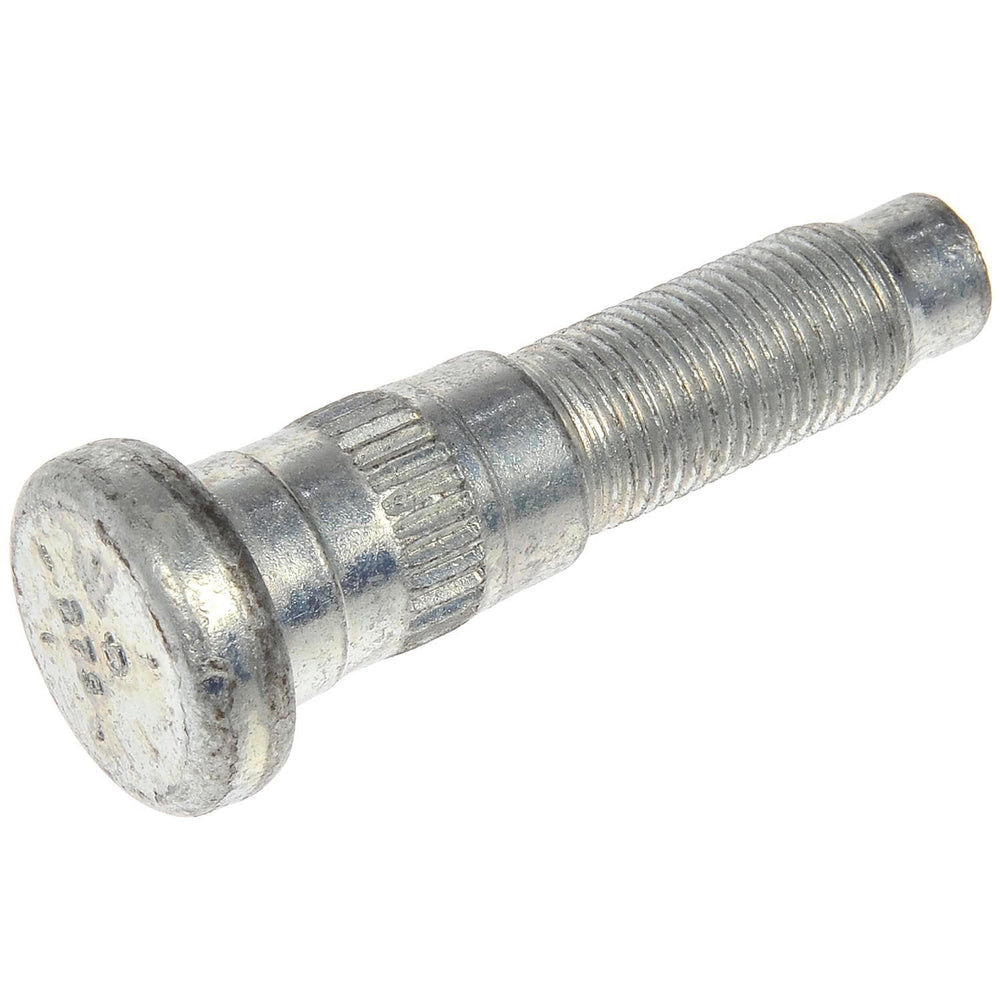 WHEEL STUD, 1/2-20