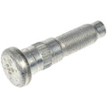 WHEEL STUD, 1/2-20
