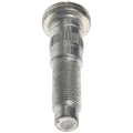 WHEEL STUD, 1/2-20