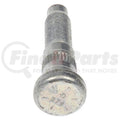 WHEEL STUD, 1/2-20