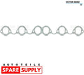 Engine Intake Manifold Gasket - 71-24768-10