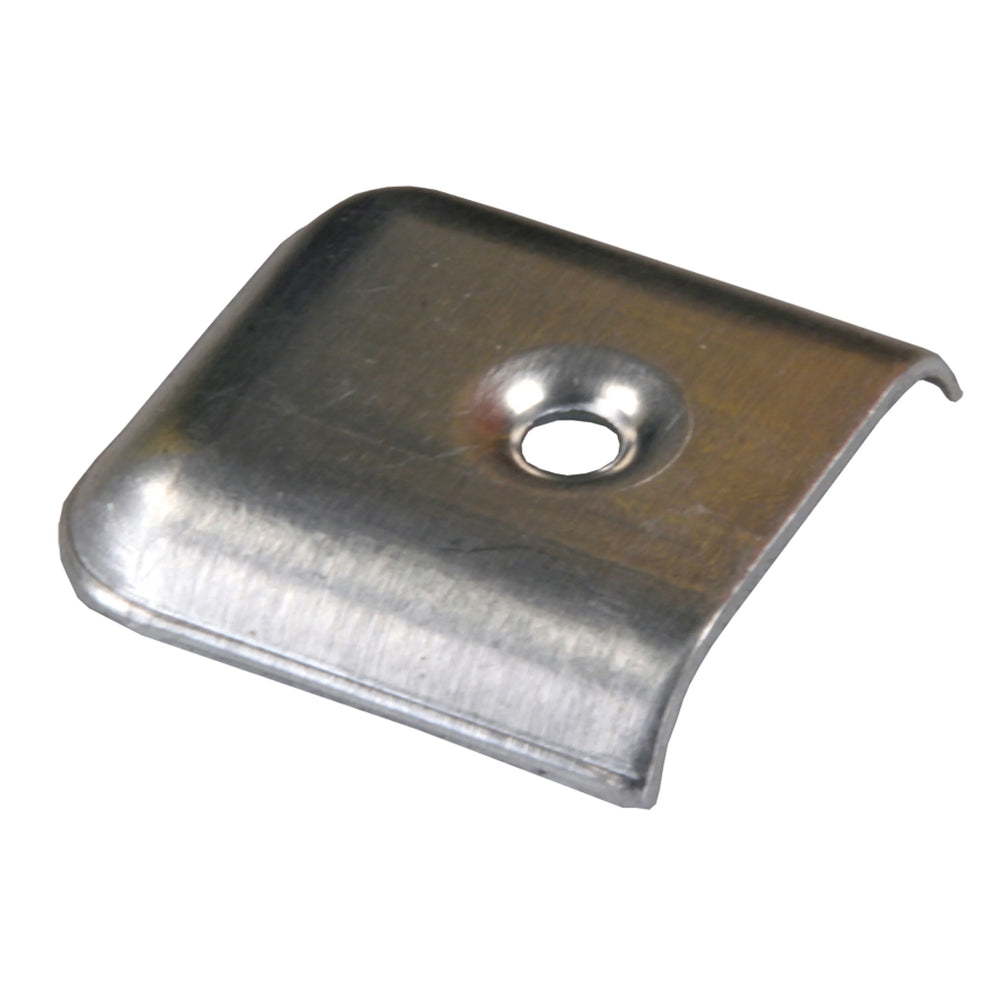 DAY/NIGHT SHADE HOLD DOWN (2 PK)