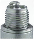 NGK BR8HS-10 BLYB CL1 Standard Nickel Plug BR8HS-10BLYB