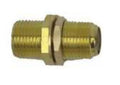 INLINE COAXIAL CABLE