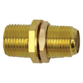INLINE COAXIAL CABLE