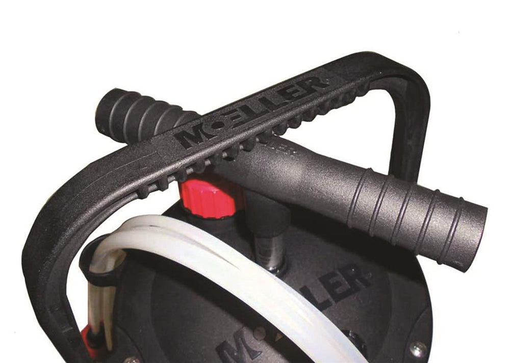 MOELLER auto part