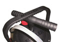 PUMP HANDLE - FLUID EXT