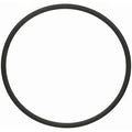 Fel-Pro Dodge RAM 2500 35641 Multi-Purpose O-Ring