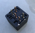 (S)RELAY