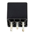 (S)RELAY