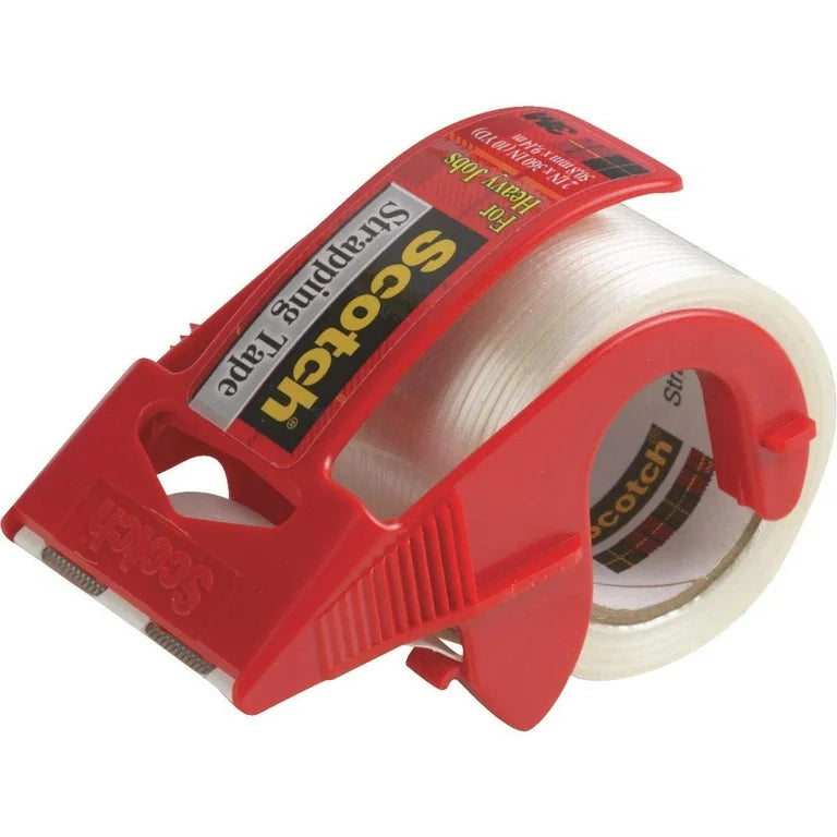 3M PART