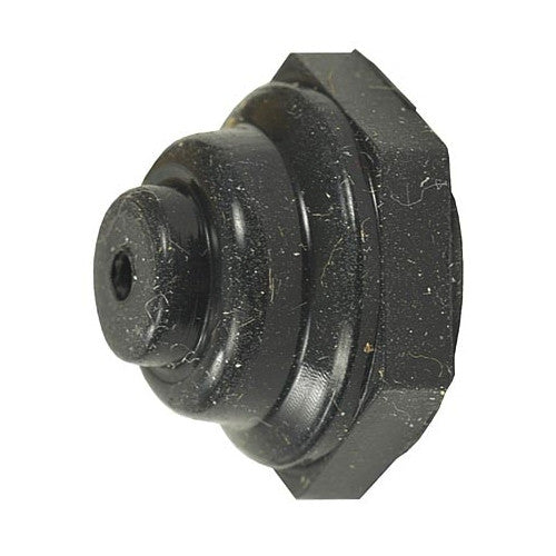 TOGGLE SWITCH HALF-BOOT