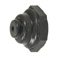 TOGGLE SWITCH HALF-BOOT