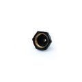 TOGGLE SWITCH HALF-BOOT