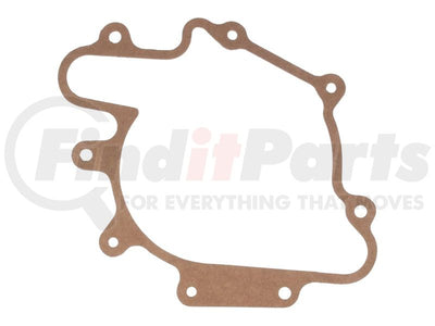 BUI;CAD;CHEVPASS&TRK;GMC;OLDS;PONT;CAN PONT:260307350350N455(7090) WATER P