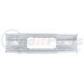 METAL DIE CAST BASE FOR MCL66