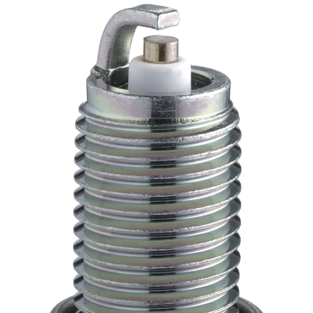 NGK auto part