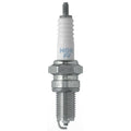 NGK DPR6EA-9 BLYB CL1 Standard Nickel Plug DPR6EA-9BLYB